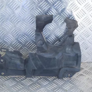 7131711 , art149818 Прочая запчасть BMW X1 E84 Арт 149818, вид 2