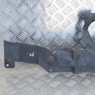 7131711 , art149818 Прочая запчасть BMW X1 E84 Арт 149818, вид 3