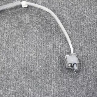 A0081532728 , art250043 Датчик температуры Mercedes C W204 Арт 250043, вид 6
