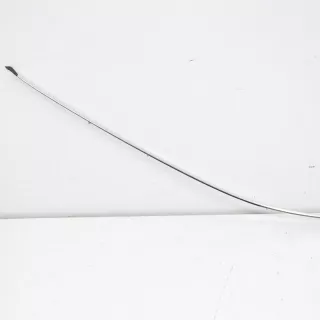 A2126901580 , art348761 Молдинг крыши Mercedes E W212 Арт 348761, вид 3