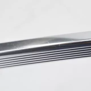 A2126901580 , art348761 Молдинг крыши Mercedes E W212 Арт 348761, вид 6