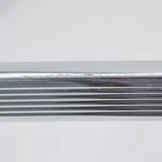 A2126901580 , art348761 Молдинг крыши Mercedes E W212 Арт 348761, вид 7