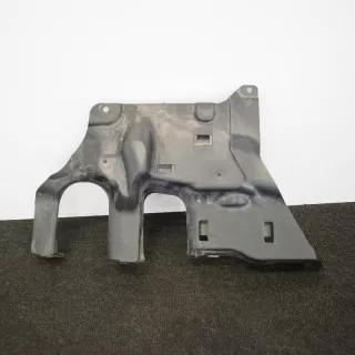 7340191 , art250056 Прочая запчасть BMW 5 G30/G31 Арт 250056