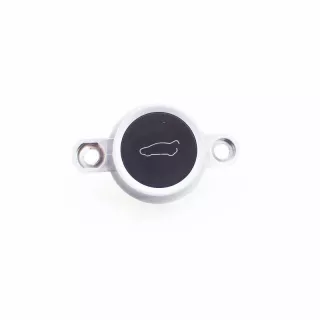 art251615 Кнопка (Выключатель) Tesla model X Арт 251615, вид 1