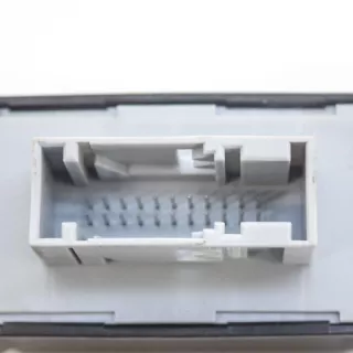 8X0907357B, 8X0907357E , art252586 Блок управления светом Audi A1 Арт 252586, вид 5