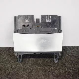 A2046801350 , art390340 Пепельница Mercedes C W204 Арт 390340, вид 1