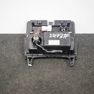 A2046801350 , art390340 Пепельница Mercedes C W204 Арт 390340, вид 3