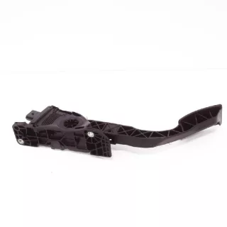 6PV010368, EV61-9F836-BA , art388968 Педаль газа Ford Focus 3 restailing Арт 388968, вид 3