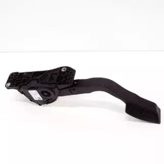 6PV010368, EV61-9F836-BA , art388968 Педаль газа Ford Focus 3 restailing Арт 388968, вид 4