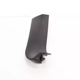 1009252-00-G , art388117 Пластик салона Tesla model S Арт 388117, вид 2