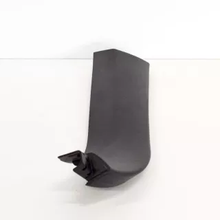 1009254-00-G , art457230 Пластик салона Tesla model S Арт 457230, вид 3