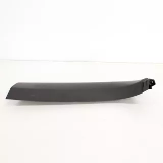 1009254-00-G , art457230 Пластик салона Tesla model S Арт 457230, вид 4