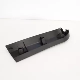 1009254-00-G , art457230 Пластик салона Tesla model S Арт 457230, вид 5