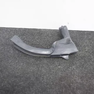 BK31V02717BA, BK31-V02717-BA , art254570 Прочая запчасть Ford Transit 4 Арт 254570, вид 2
