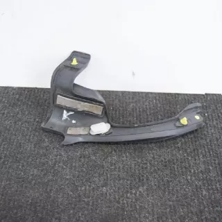 BK31V02717BA, BK31-V02717-BA , art254570 Прочая запчасть Ford Transit 4 Арт 254570, вид 4