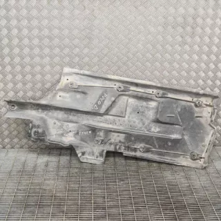 6Q0825202M , art303052 Защита двигателя Volkswagen Polo 6 Арт 303052, вид 1