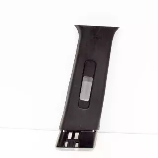 76985-9U000, 76913-1KB0A, 76985-9U000, 76913-1KB0A , art459317 Обшивка салона Nissan Juke 1 Арт 459317, вид 1