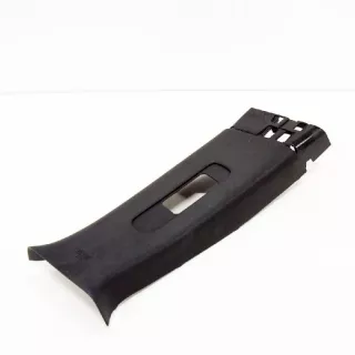 76985-9U000, 76913-1KB0A, 76985-9U000, 76913-1KB0A , art459317 Обшивка салона Nissan Juke 1 Арт 459317, вид 2