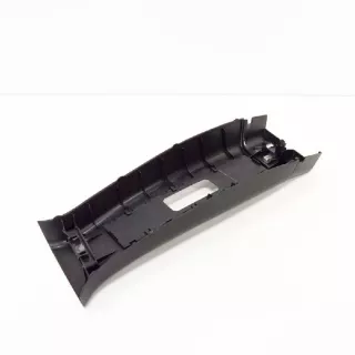 76985-9U000, 76913-1KB0A, 76985-9U000, 76913-1KB0A , art459317 Обшивка салона Nissan Juke 1 Арт 459317, вид 3
