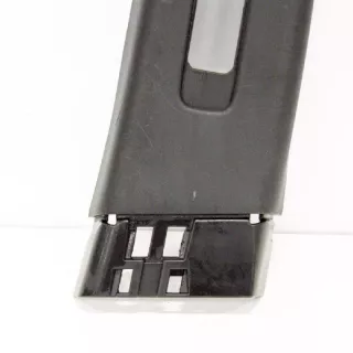 76985-9U000, 76913-1KB0A, 76985-9U000, 76913-1KB0A , art459317 Обшивка салона Nissan Juke 1 Арт 459317, вид 4