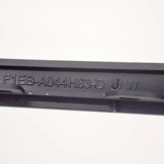 F1EB-A044H83-B, F1EB-A044H83-D, F1EB-A044H83-BJW, F1EB-A044H83-DJW , art311582 Накладка декоративная на торпедо Ford Focus 4 Арт 311582, вид 8