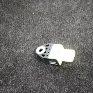89831-78020 , art398037 Датчик удара Lexus NX Арт 398037, вид 3