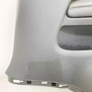 8T0867036 , art261645 Обшивка двери задней правой (дверная карта) Audi A5 (S5,RS5) 1 Арт 261645, вид 6
