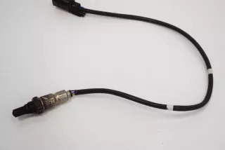 04L906262A , art678173 Лямбда-зонд Volkswagen Golf 7 Арт 678173, вид 1