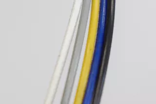 04L906262A , art678173 Лямбда-зонд Volkswagen Golf 7 Арт 678173, вид 3