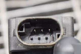 6860843 , art676895 Датчик (прочие) BMW 4 F32/F33/GT F36 Арт 676895, вид 4