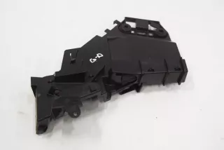 31378614 , art678717 Прочая запчасть Volvo S90 2 Арт 678717, вид 1
