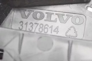 31378614 , art678717 Прочая запчасть Volvo S90 2 Арт 678717, вид 6