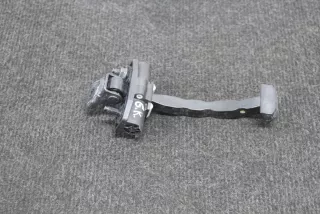 9509-B , art2963159 Ограничитель открывания двери Tesla model 3 Арт 2963159