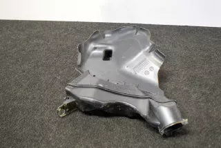 74850613, 7385249 , art685620 Прочая запчасть BMW X1 F48 Арт 685620, вид 2