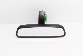 42707426, E11025891, E11015891, 30799044 , art702513 Зеркало салона Volvo S60 2 Арт 702513, вид 1