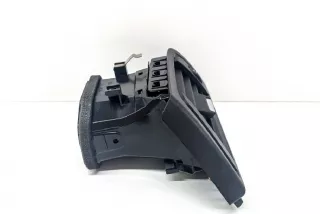 9231970 , art706912 Дефлектор обдува салона BMW 4 F32/F33/GT F36 Арт 706912, вид 3