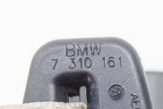 7310161 , art714768 Ремень безопасности задний правый BMW 3 F30/F31/GT F34 Арт 714768, вид 6