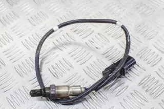 04L906262A , art721446 Лямбда-зонд Skoda Octavia A7 Арт 721446, вид 1