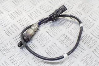 04L906262A , art721446 Лямбда-зонд Skoda Octavia A7 Арт 721446, вид 2