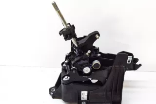 BV6R-7C453-DKC , art733805 Кулиса Ford Focus 3 Арт 733805, вид 1