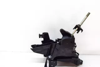 BV6R-7C453-DKC , art733805 Кулиса Ford Focus 3 Арт 733805, вид 2