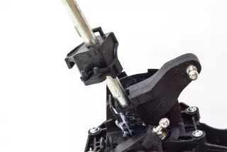 BV6R-7C453-DKC , art733805 Кулиса Ford Focus 3 Арт 733805, вид 4