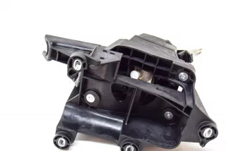 BV6R-7C453-DKC , art733805 Кулиса Ford Focus 3 Арт 733805, вид 5