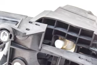 BV6R-7C453-DKC , art733805 Кулиса Ford Focus 3 Арт 733805, вид 6
