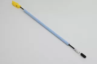 7296372 , art734784 Прочая запчасть BMW 2 F45/F46 Арт 734784, вид 4