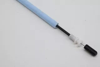 7296372 , art734784 Прочая запчасть BMW 2 F45/F46 Арт 734784, вид 5