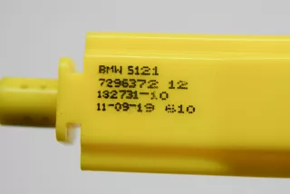 7296372 , art734784 Прочая запчасть BMW 2 F45/F46 Арт 734784, вид 6