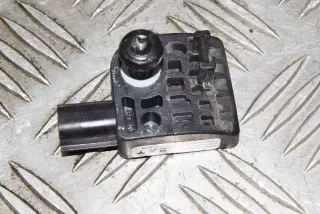 1005274-00-B , art751563 Датчик удара Tesla model S Арт 751563, вид 5