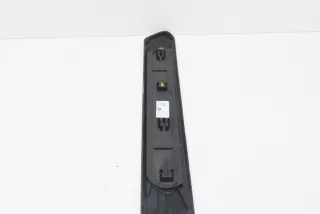 8089579 , art767354 Накладка на порог BMW X4 G02 Арт 767354, вид 3