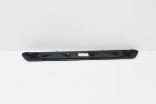 8089579 , art767354 Накладка на порог BMW X4 G02 Арт 767354, вид 4